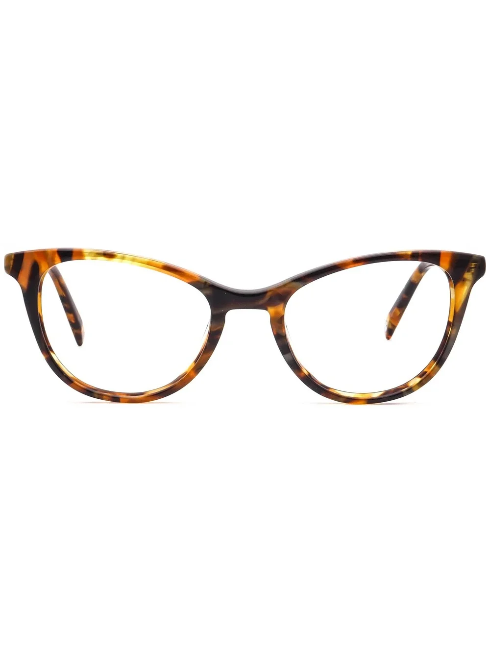 Warby Parker Madeleine N 214 Eyewear